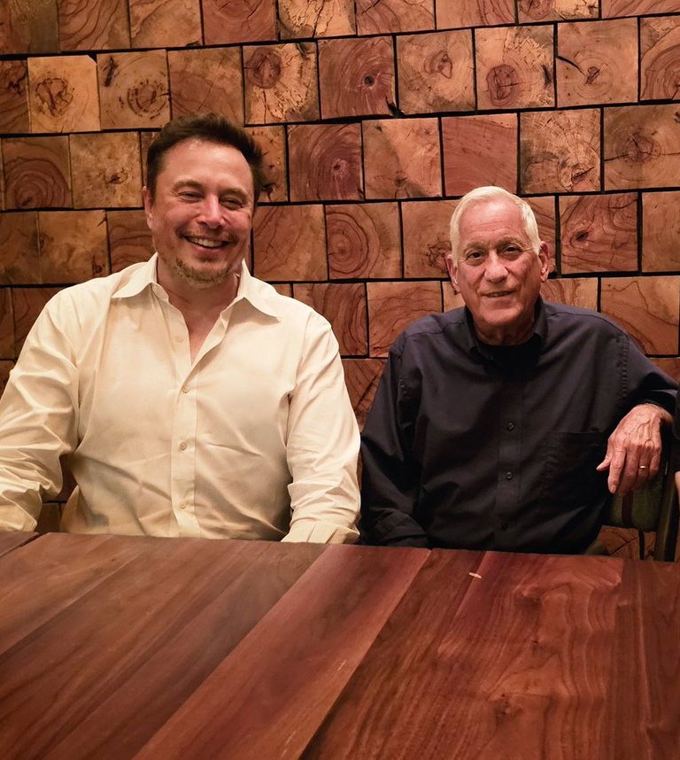 Dima Zeniuk tweet media