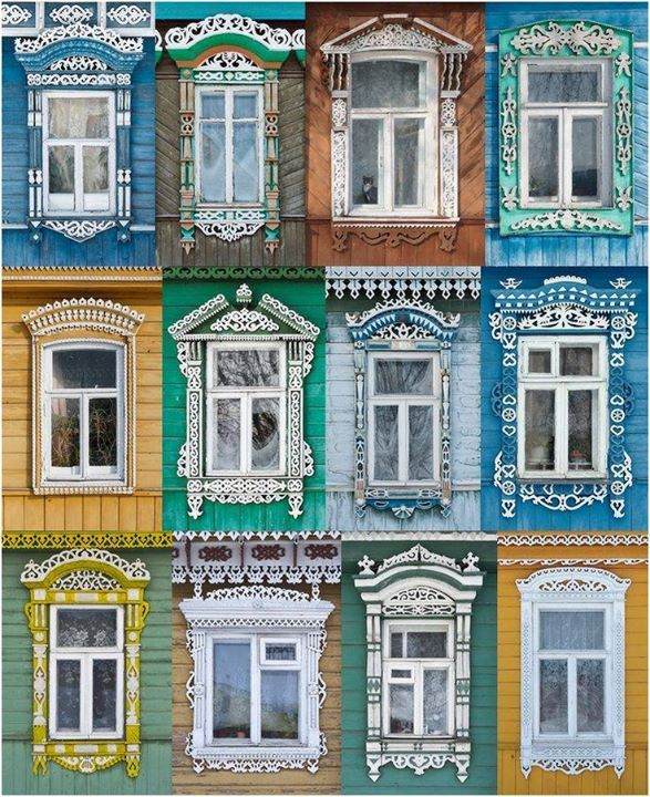 LeoDaVinciWave tweet media