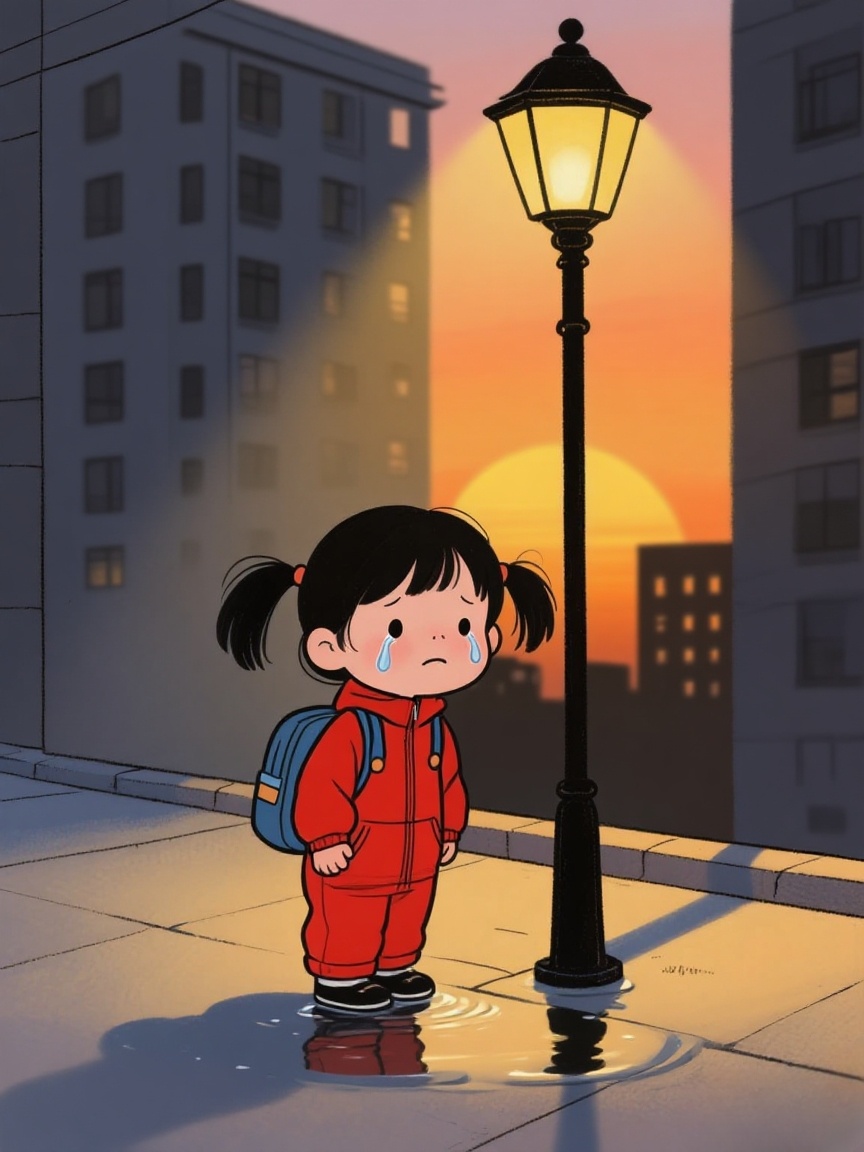 chris joe tweet media