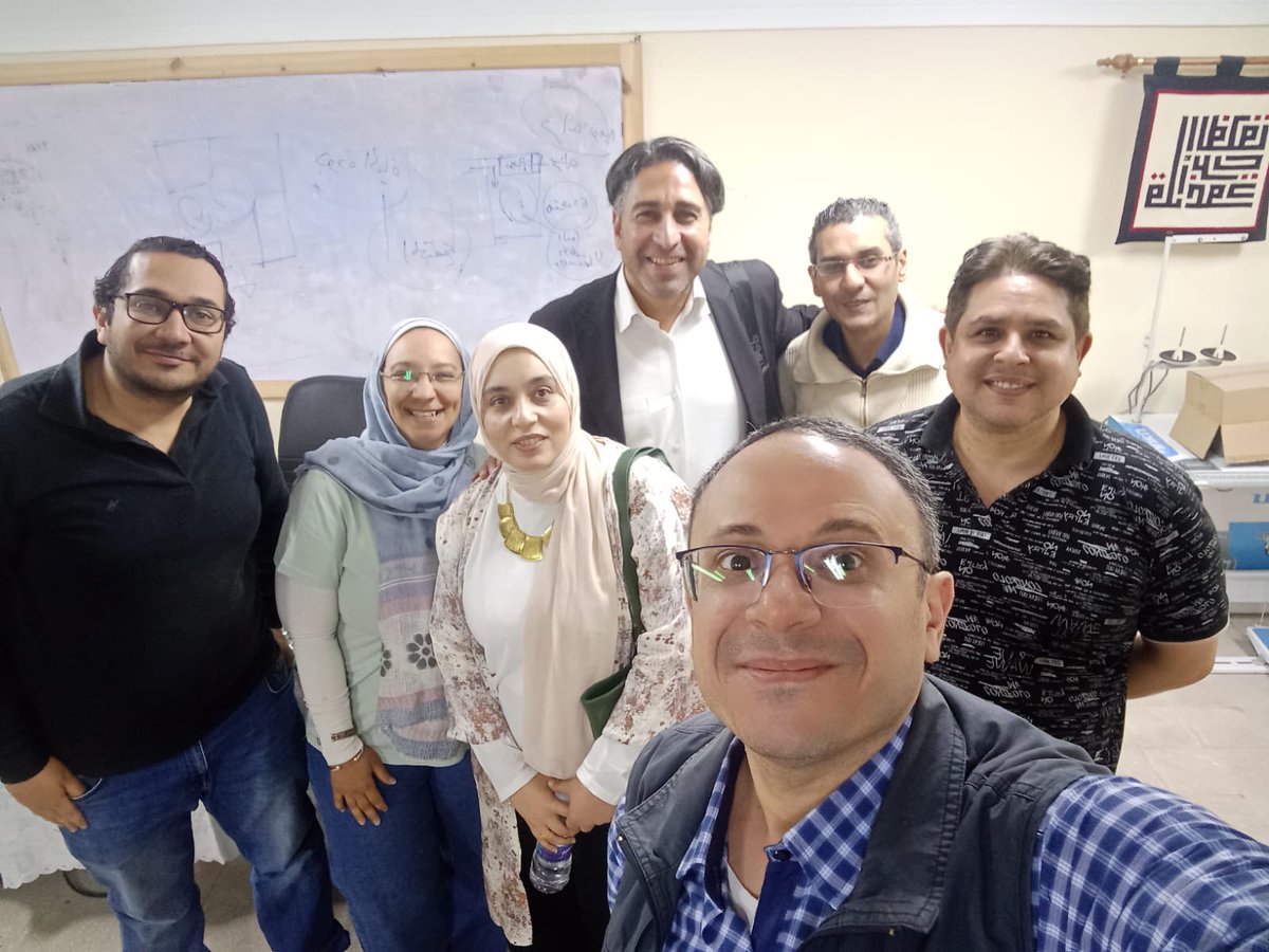 Khazanah School of Heritage tweet media