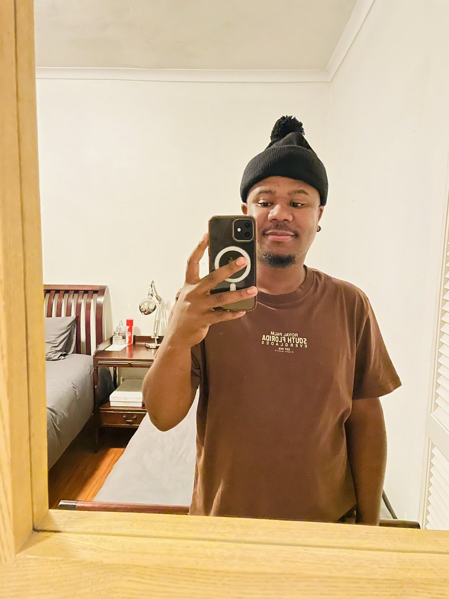 TSemodi's tweet photo. Goodnight…🇱🇸 https://t.co/xQ3yzxxTUR