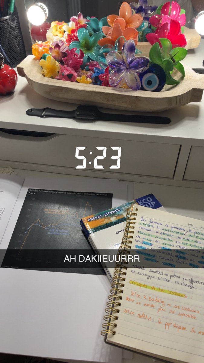 ilo🌺🐆 tweet media