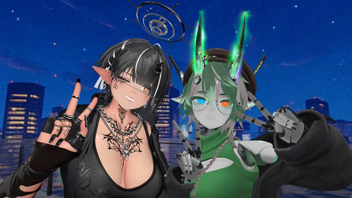 The meetup was sooo fun!!!!
Loved seeing all the cute Uruki!!
 #Urukiちゃん集会