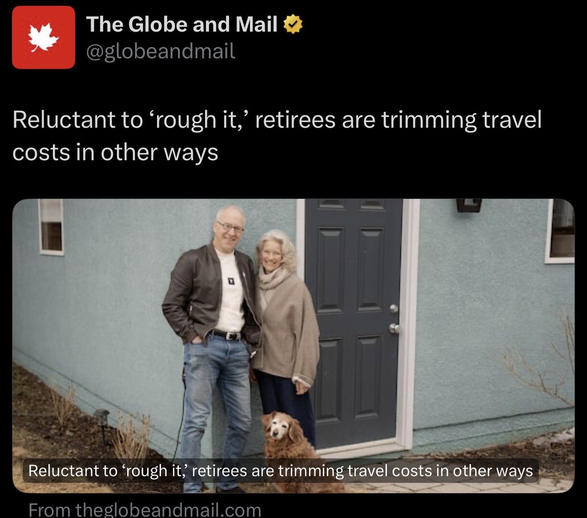 Mario Zelaya tweet media