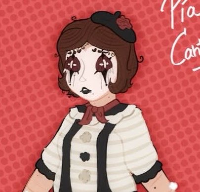 ✖️ꫀꪑꪑꪖ ⊹ ࣪ ˖ tweet media