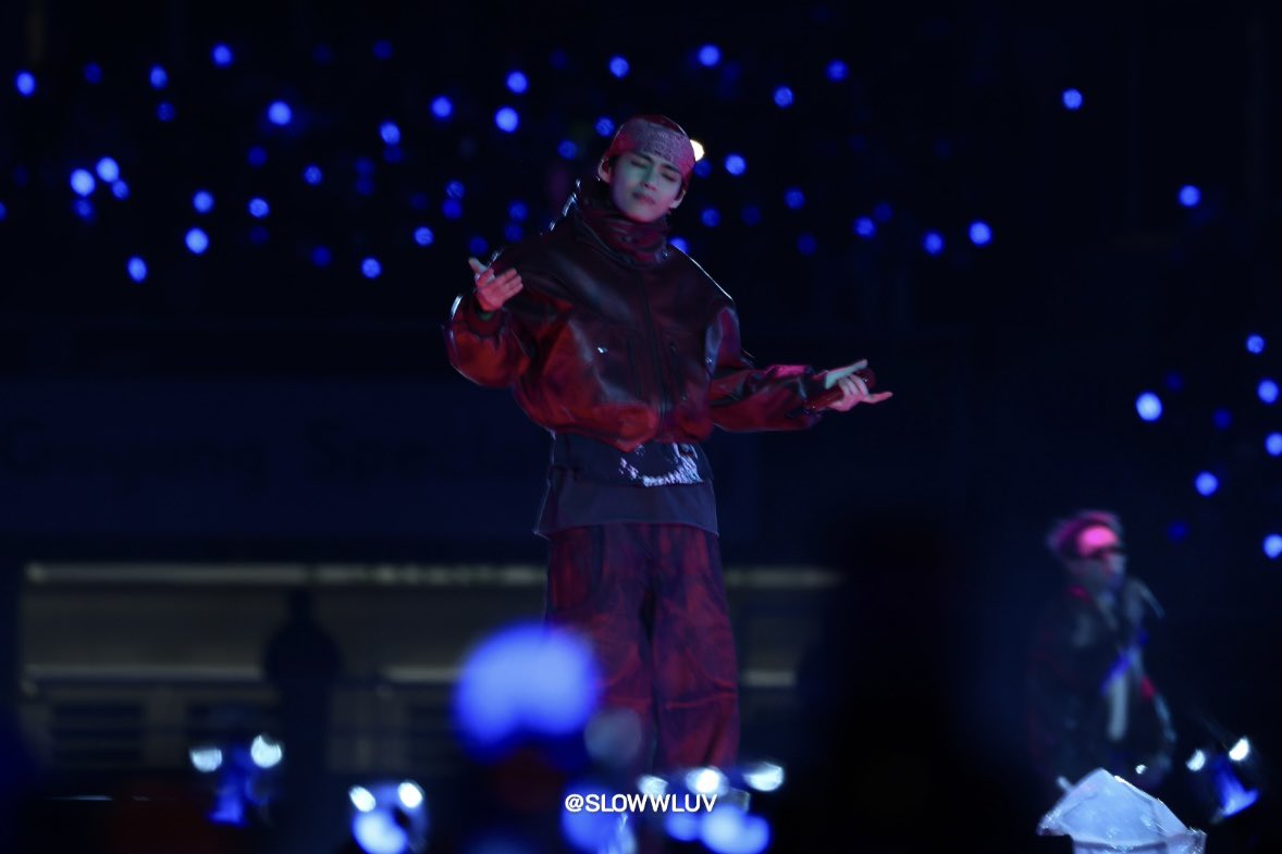 슬로우러브 tweet media