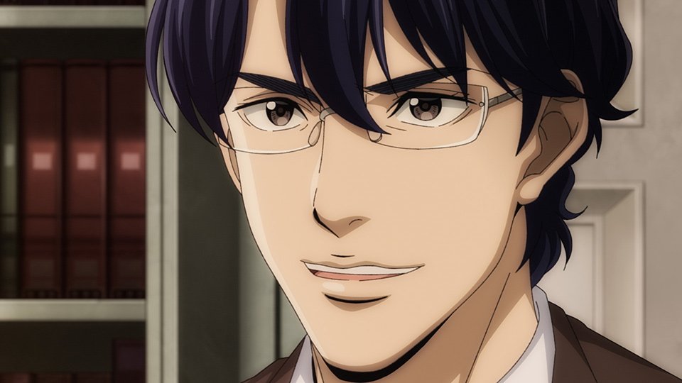 🌸𝑽𝒊𝒌𝒖𝒖🌸𝑳𝒊𝒔𝒆𝒛 𝑵𝒐𝒓𝒂𝒈𝒂𝒎𝒊 / 86 tweet media