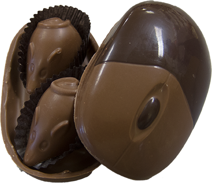 biscuit ᘏ⑅ᘏ tweet media