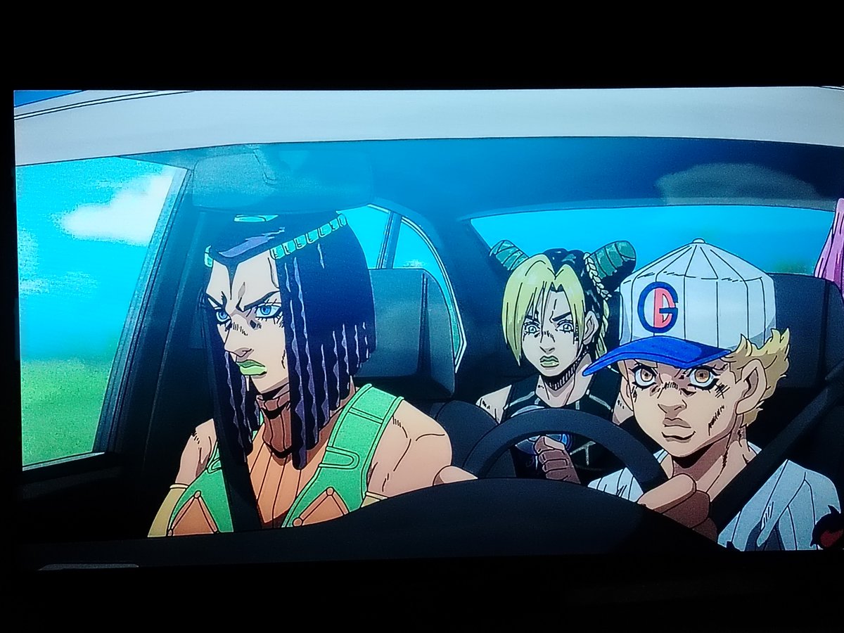 vivi ♱ tweet media