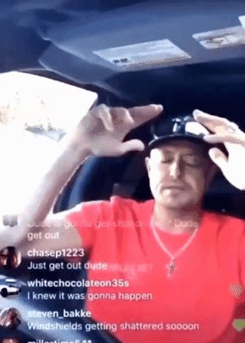 ianrupp13's tweet photo. SAVE US NICK LODOLO PLEASE NICK LODOLO IF YOU CAN HEAR ME https://t.co/7Uq1OC0c1N