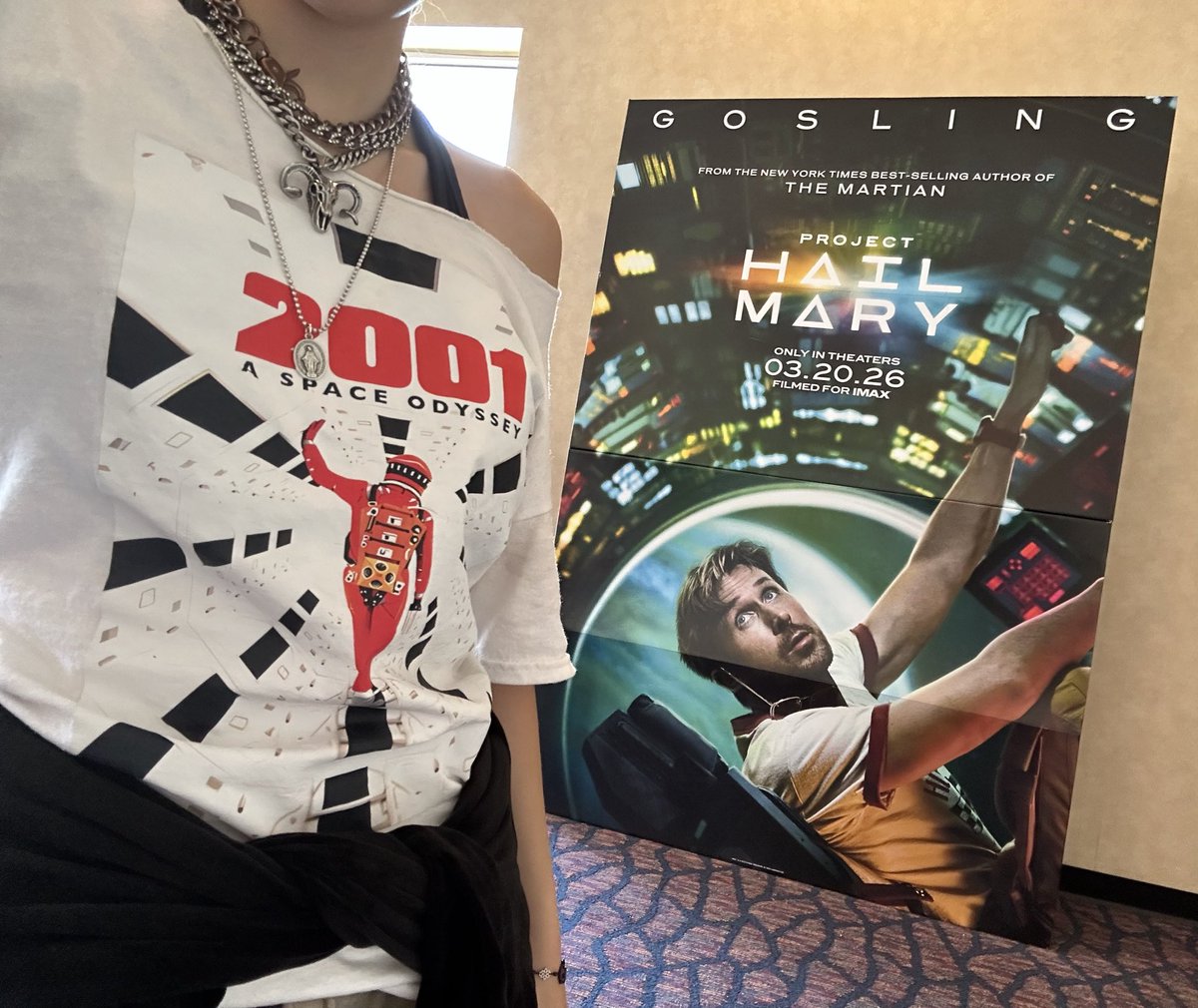 Agora⁰⁰¹ 𓍝 tweet media