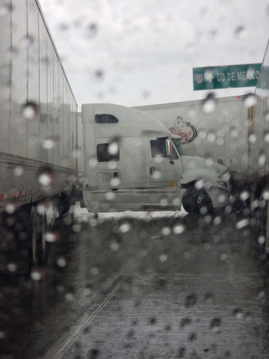 Raúl Gutiérrez tweet media