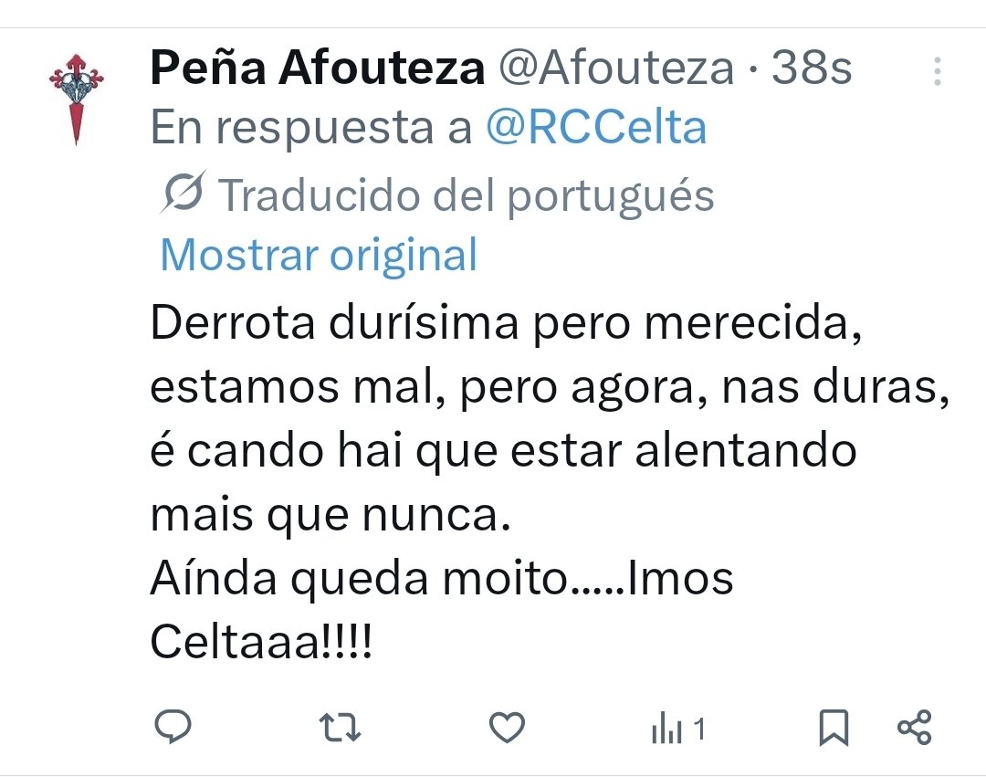 Loretta 🍺🎾🎸 tweet media