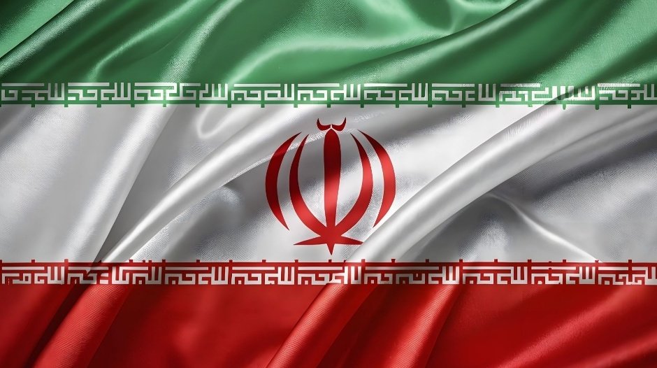 All About Iran tweet media