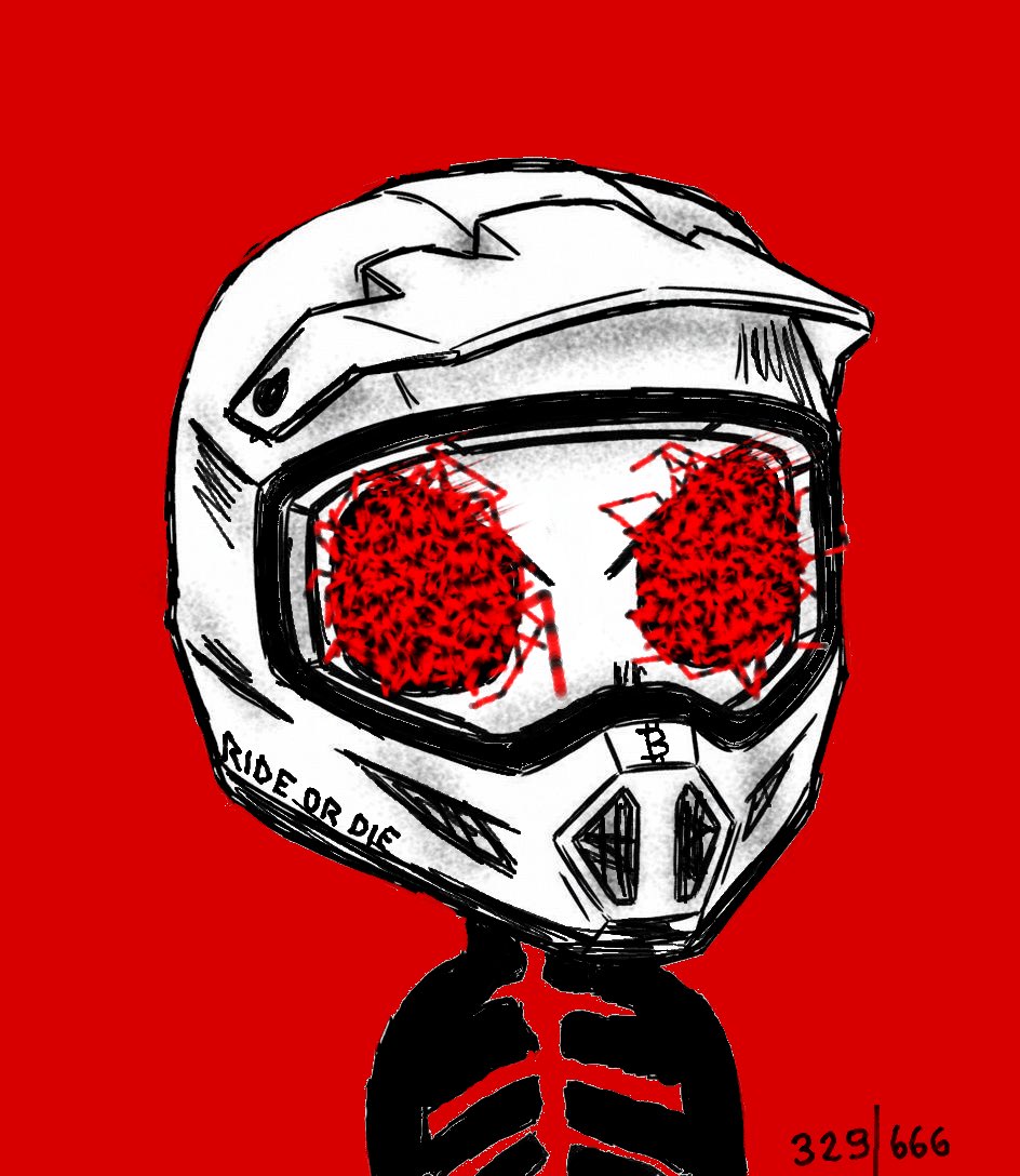 Ariete 🏴‍☠️ tweet media