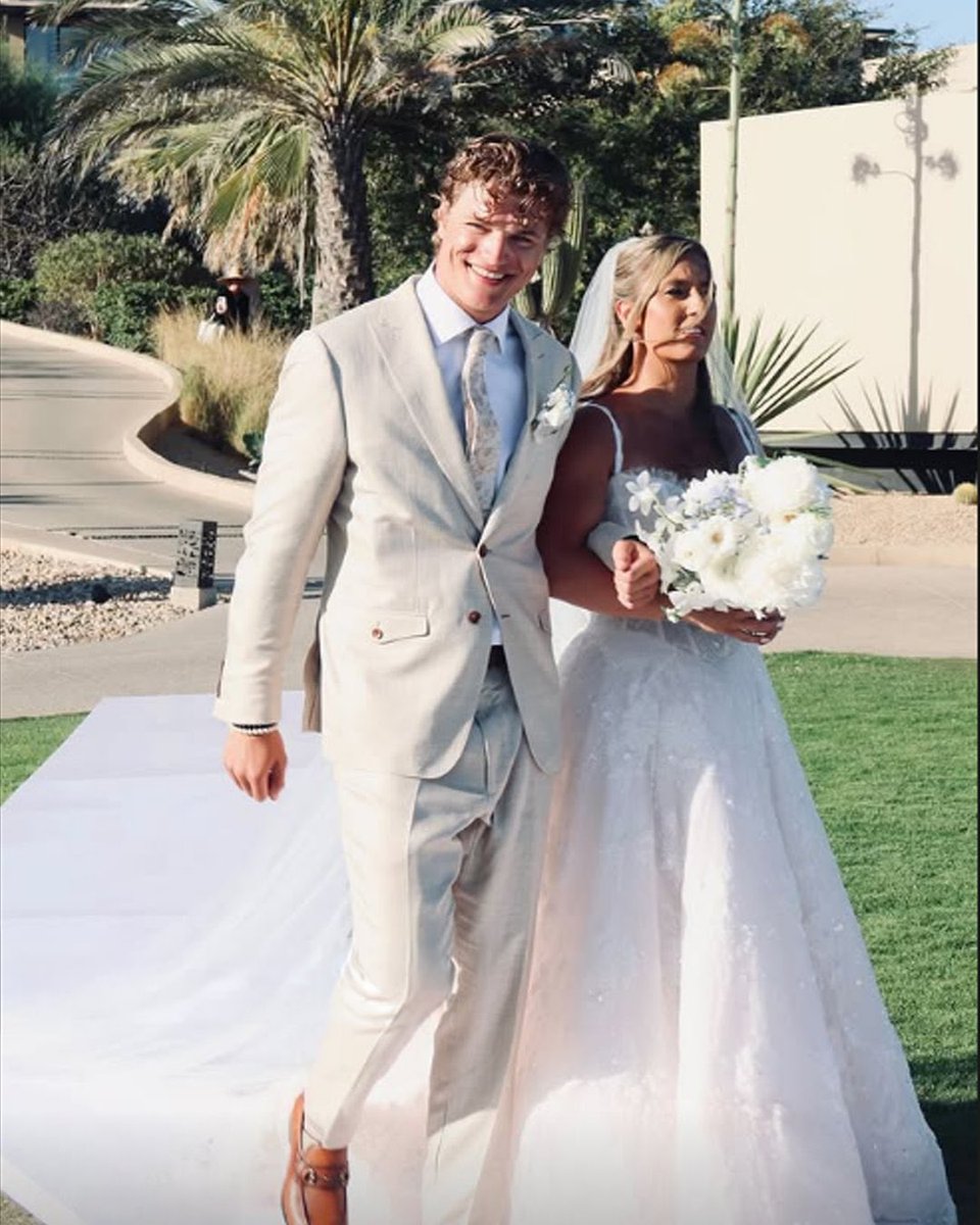 VikingzFanPage tweet media