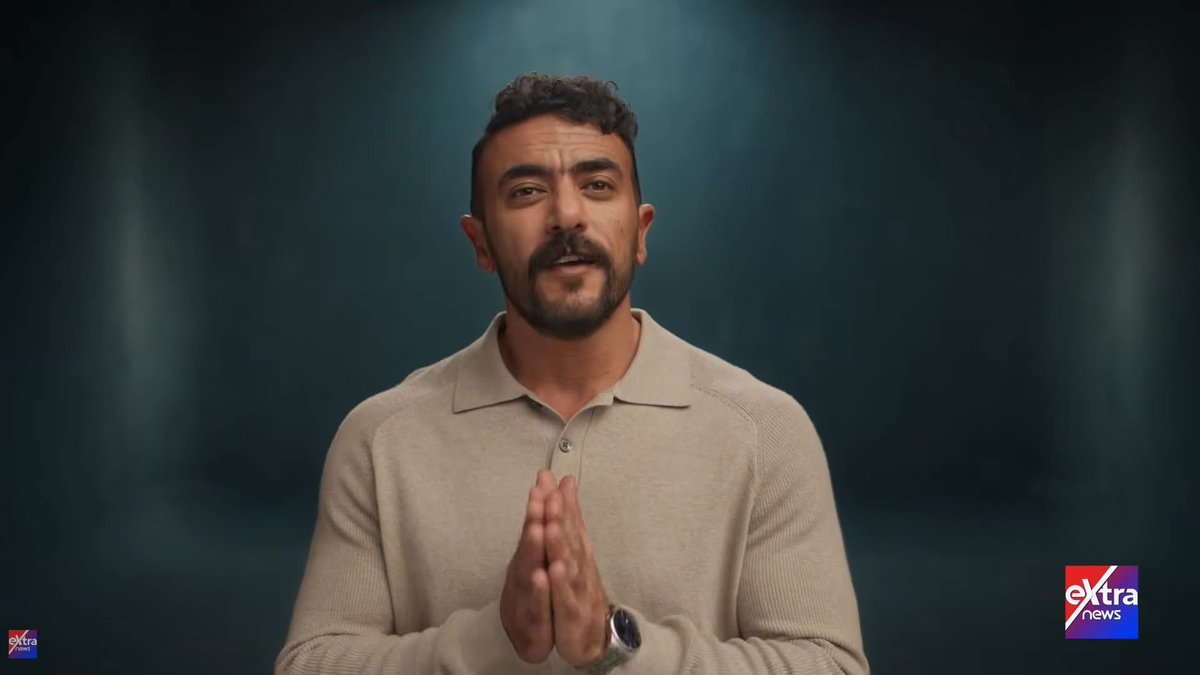 91,s 𓂆🇵🇸 tweet media