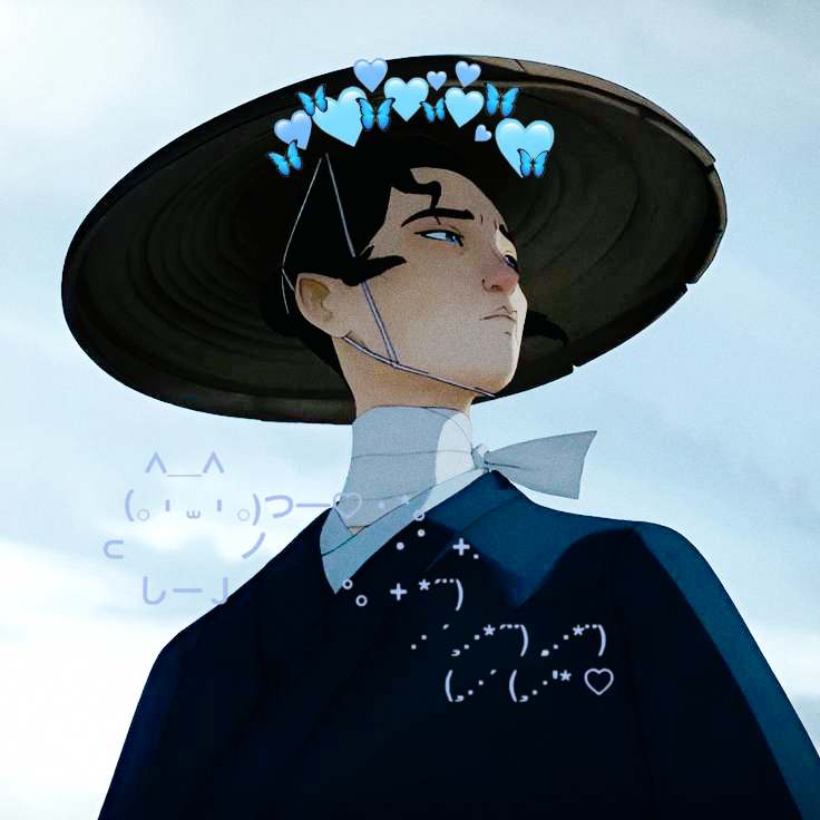 definitely not caitlyn (@quittingpoetry) on Twitter photo 