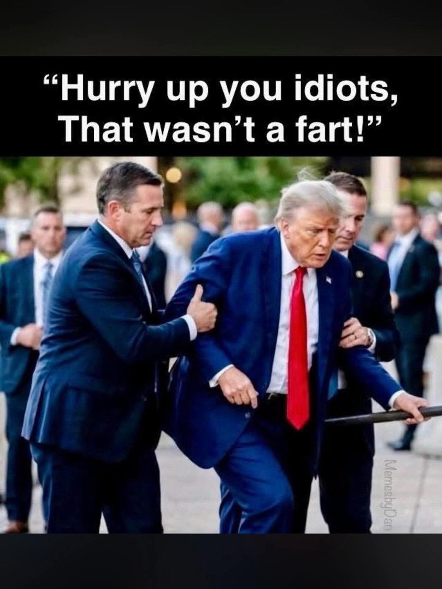 Magnus 🇸🇪🇺🇦🇬🇱 tweet media