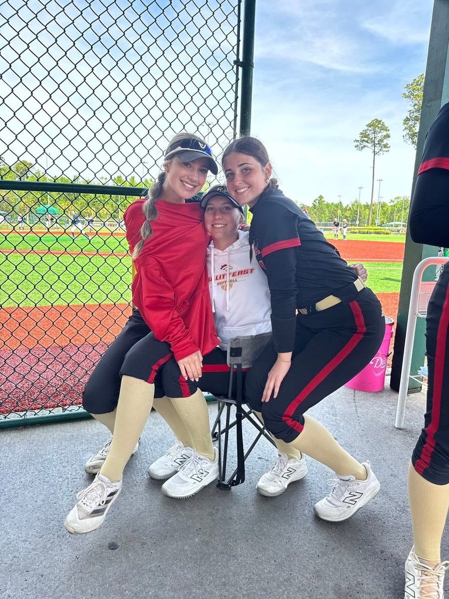 Ryleigh Watrous tweet media