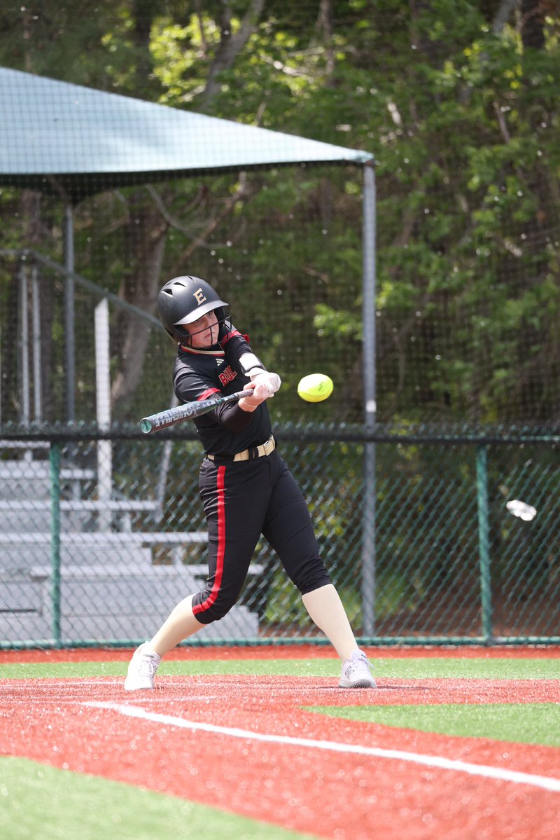 Ryleigh Watrous tweet media