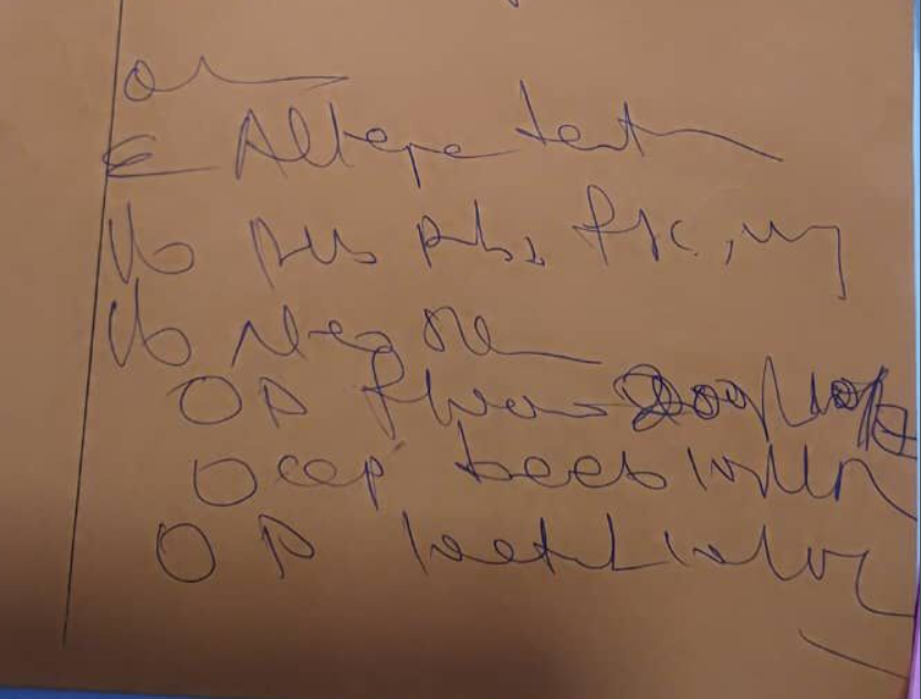 USAGI-Rx is actively seeking employment tweet media