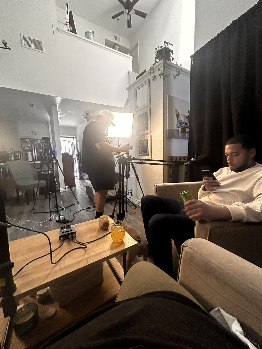 Sonic the Edgehog tweet media