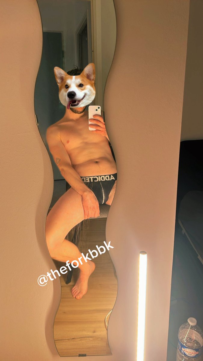 Deux nantais - 🏳️‍🌈 tweet media