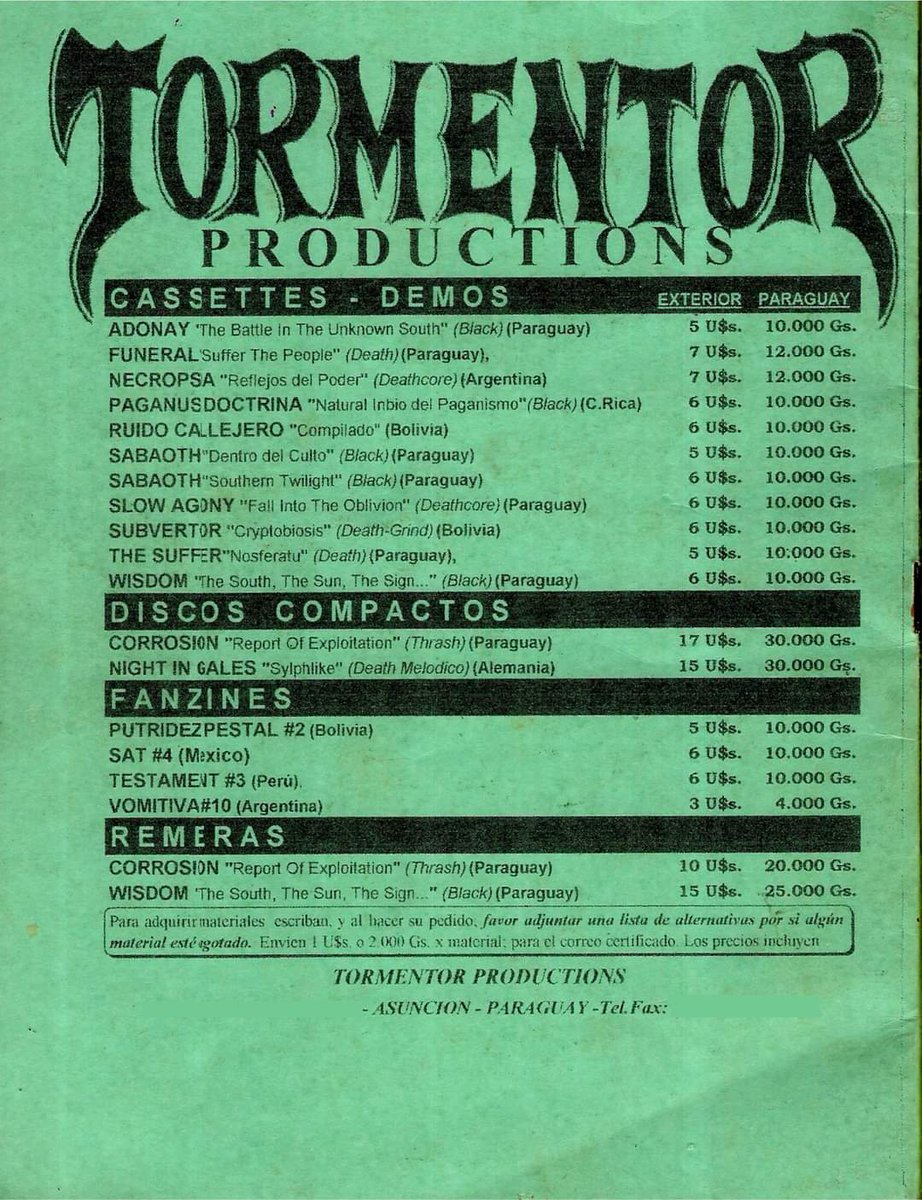 𝖘𝖆𝖇𝖆𝖔𝖙𝖍 tweet media