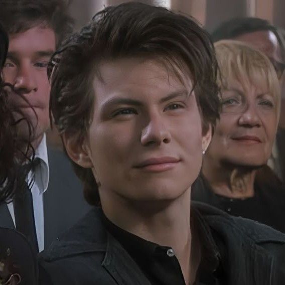 𝐉𝐚𝐬𝐨𝐧 (𝐉𝐃) 𝐃𝐞𝐚𝐧 (𝐓𝐀𝐊𝐄𝐎𝐕𝐄𝐑) tweet media