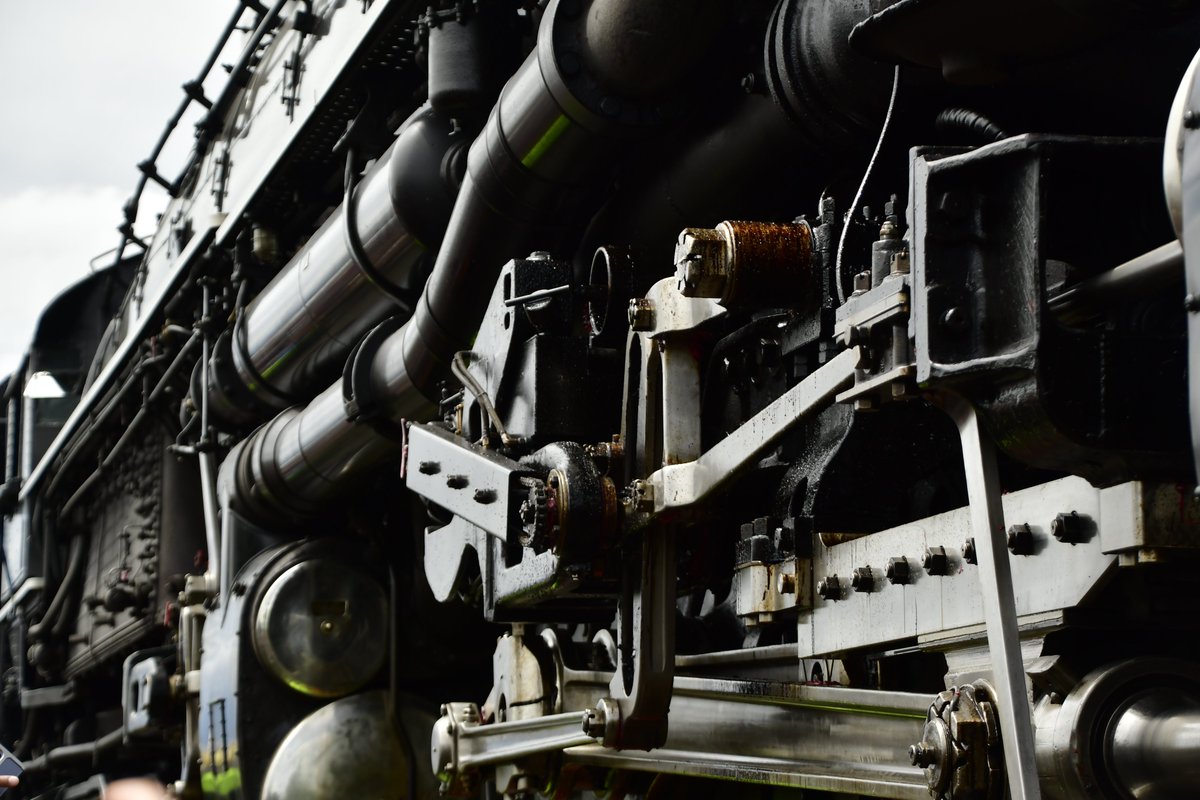 いのてつ tweet media