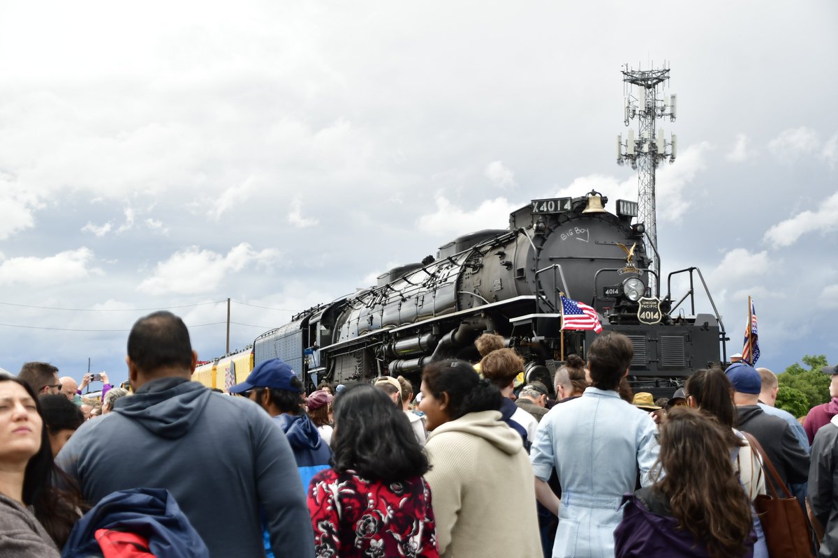 いのてつ tweet media