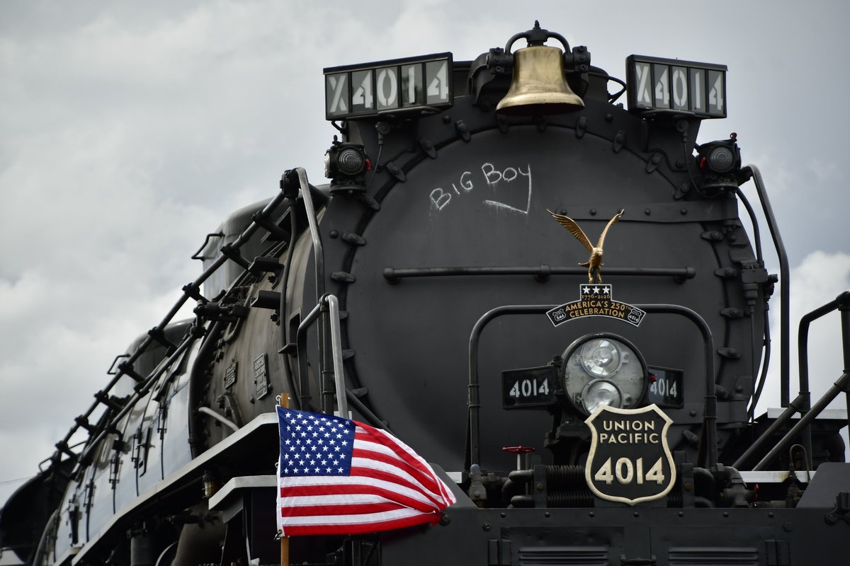 いのてつ tweet media