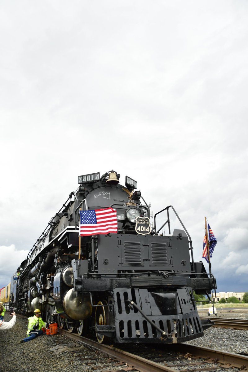 いのてつ tweet media