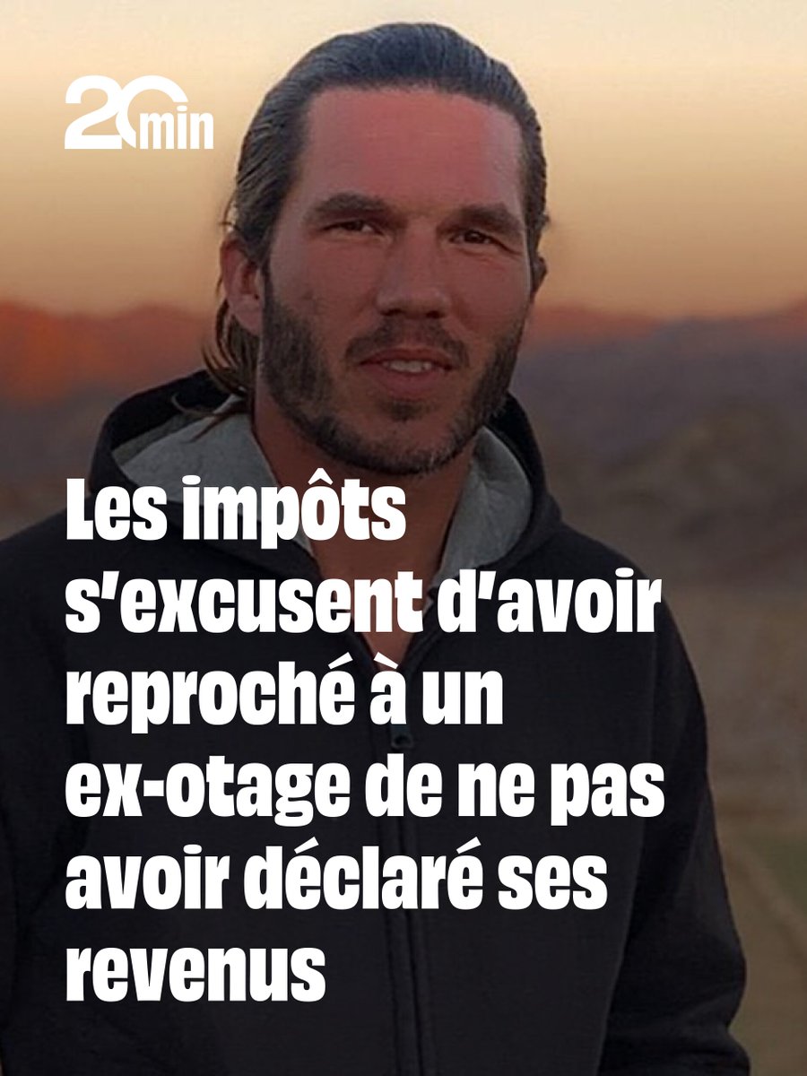 20 Minutes tweet media