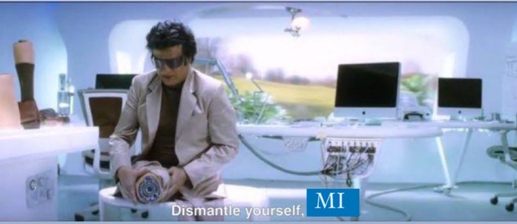 Kambali Poochi Thangachi 🐿 tweet media