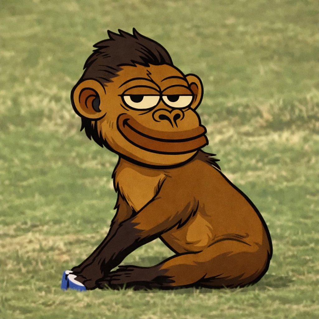 Joe_Crypto tweet media