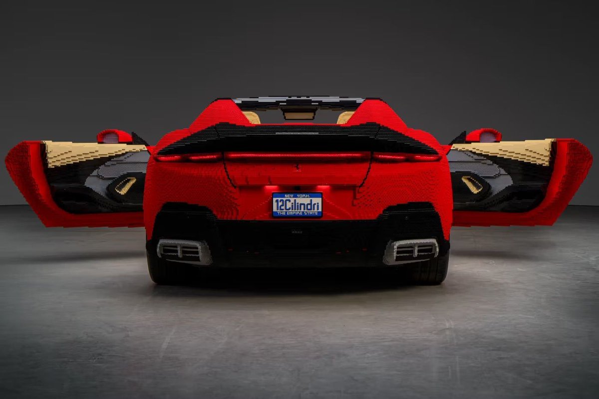 Frédéric Rample tweet media