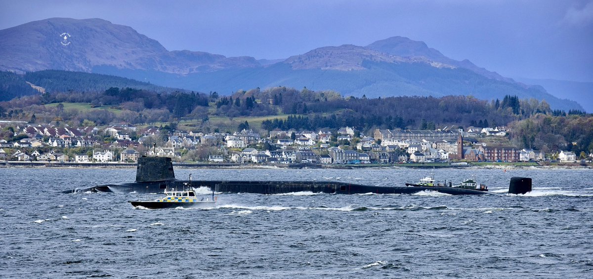 Dougie Coull Photography 🏴󠁧󠁢󠁳󠁣󠁴󠁿 🇪🇺 🇺🇦 tweet media