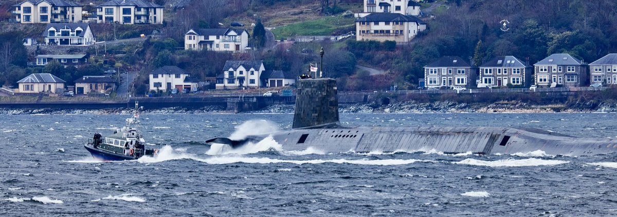 Dougie Coull Photography 🏴󠁧󠁢󠁳󠁣󠁴󠁿 🇪🇺 🇺🇦 tweet media