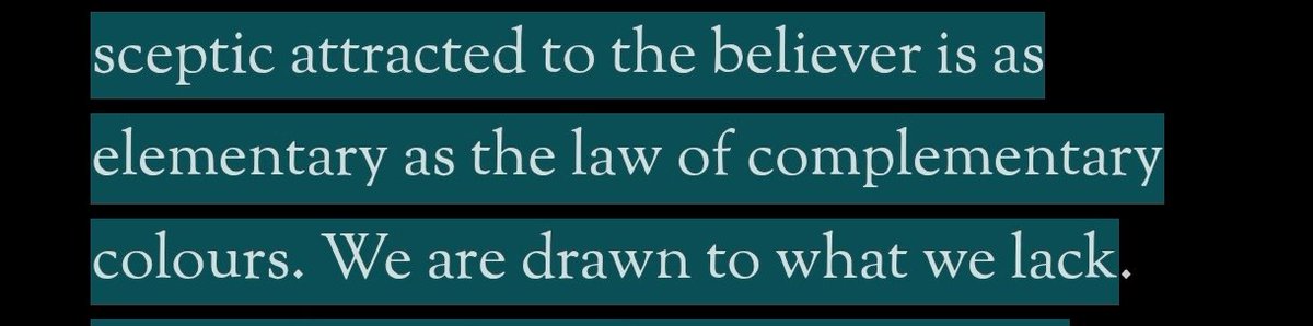 Valen Lynx ☾𖤓 tweet media