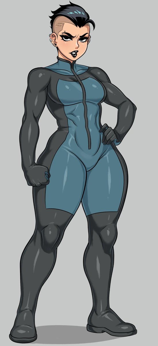 mohawk maria tweet media