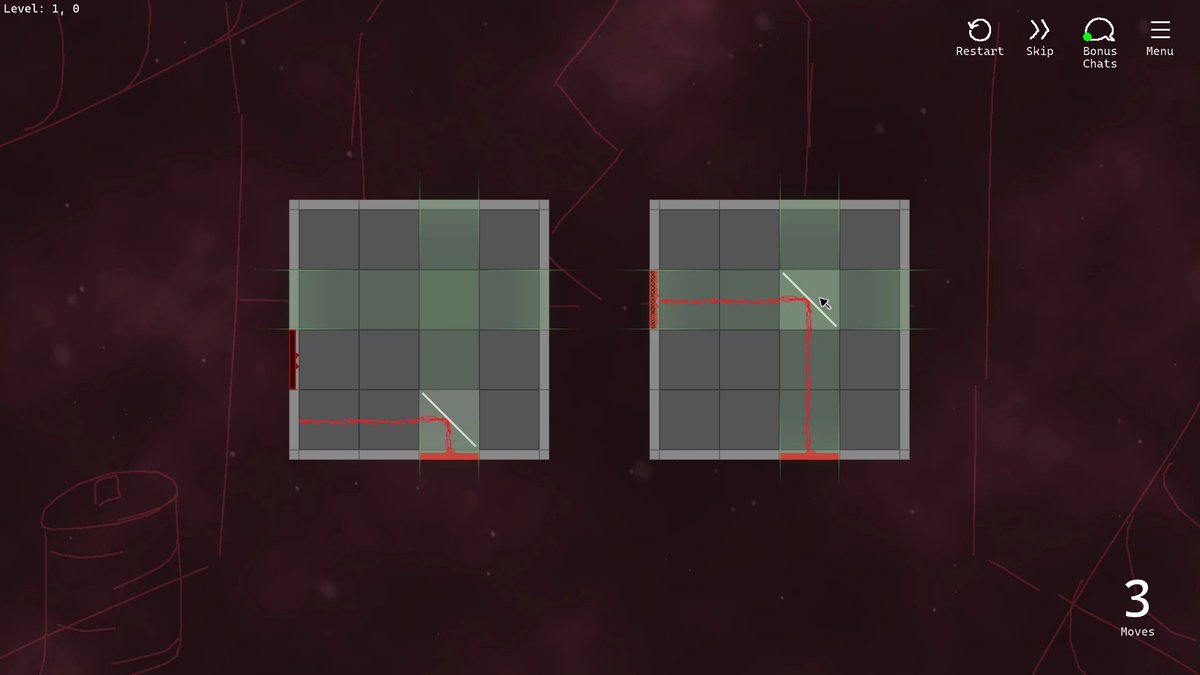 MadCreativity Entertainment tweet media