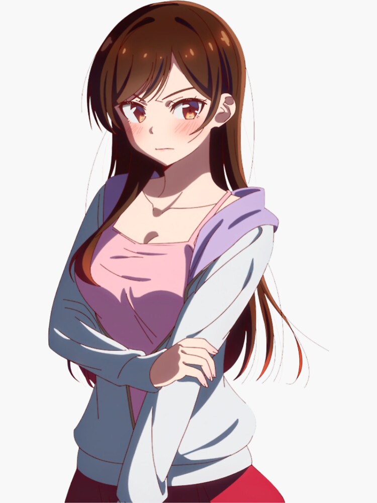 ๑ briff tweet media