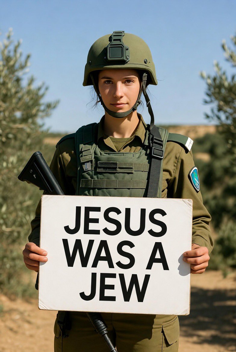 Flamingo Queen 🏝️🏖️⛵️ tweet media