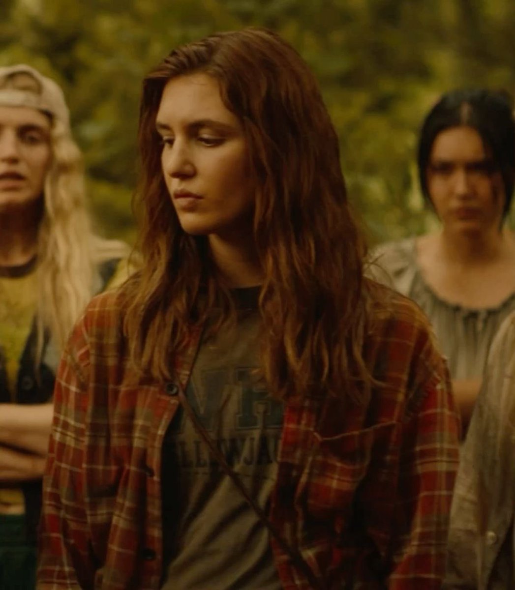 andy 🌟 tweet media