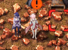 The Herta Hertself tweet media