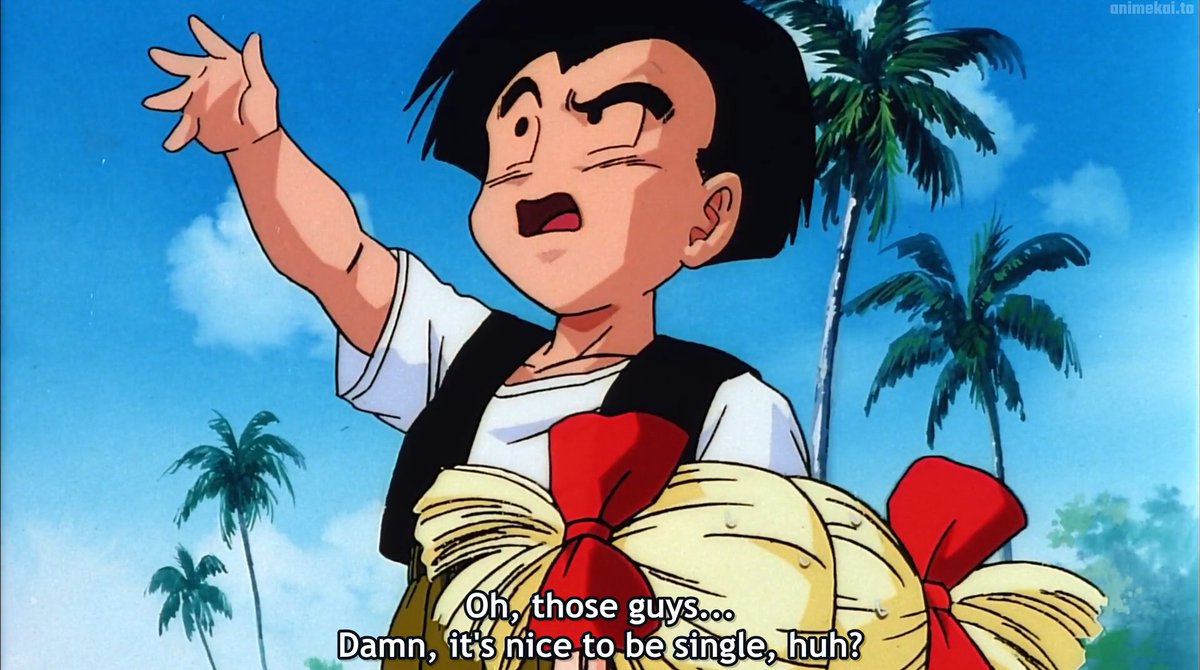 ݁⋆⭒˚.⋆Galaxy Soldier⋆⭒˚.⋆ tweet media