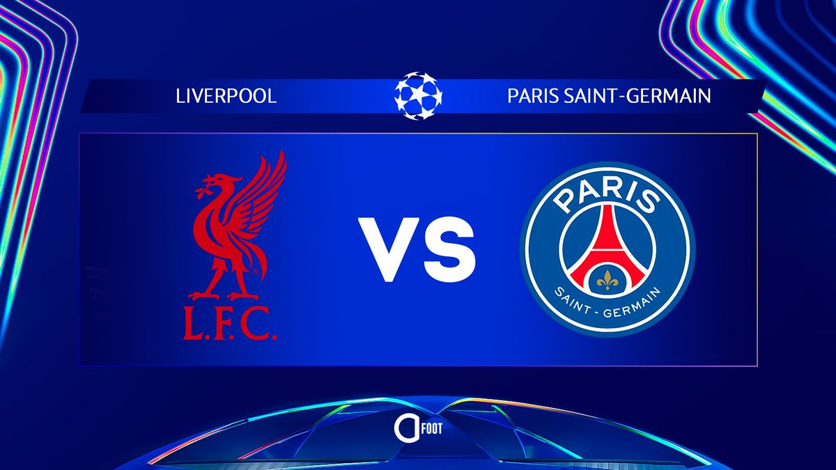ActuFoot_'s tweet photo. 🚨🚨 𝗠𝗢𝗛𝗔𝗠𝗘𝗗 𝗦𝗔𝗟𝗔𝗛 🇪🇬 𝗗𝗘𝗩𝗥𝗔𝗜𝗧 𝗘̂𝗧𝗥𝗘 𝗧𝗜𝗧𝗨𝗟𝗔𝗜𝗥𝗘 𝗙𝗔𝗖𝗘 𝗔𝗨 𝗣𝗦𝗚 𝗠𝗔𝗥𝗗𝗜 ! ⚔️

🗞️ @lequipe https://t.co/d4RBq2PAiW