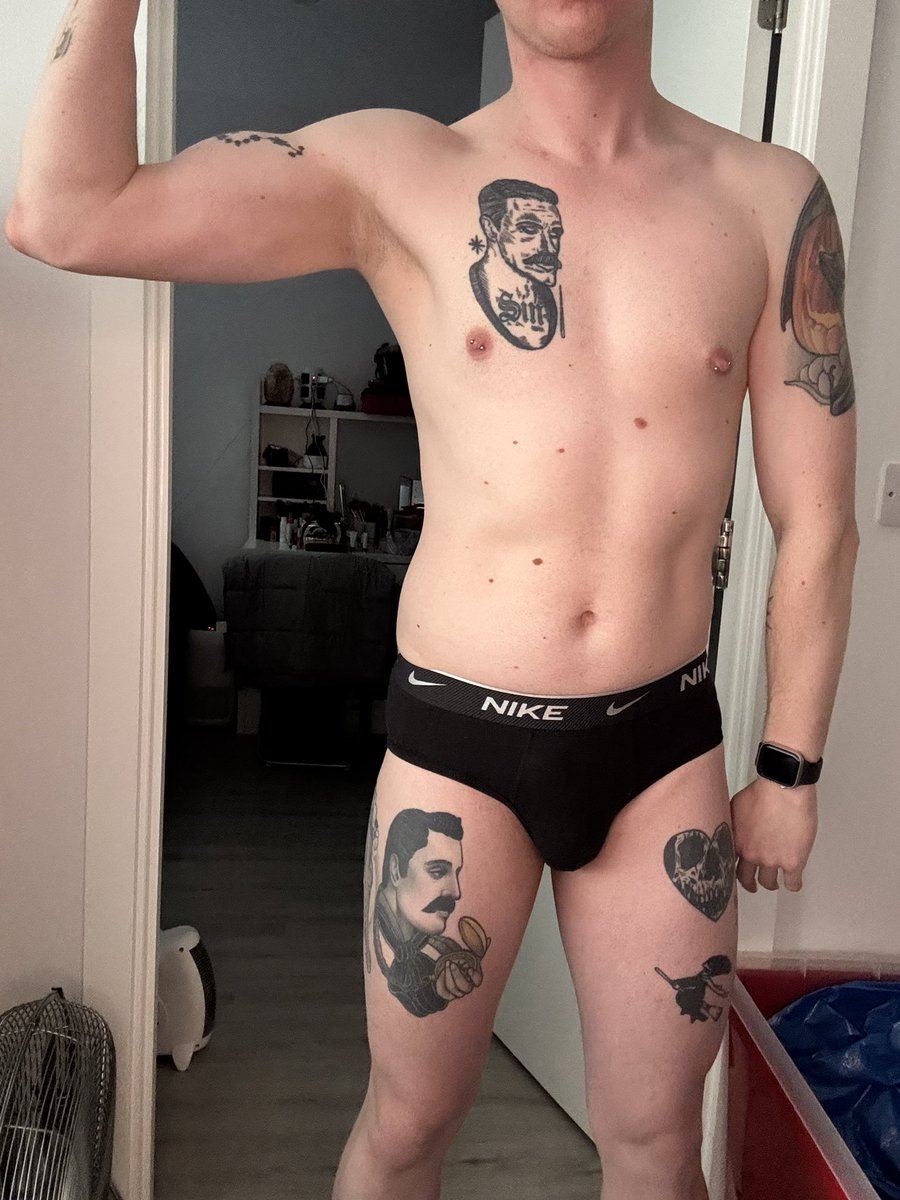 Alex Michelle Gellar tweet media